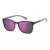 Polaroid PLD 8077/S 0T7/AI 49 Children sunglasses