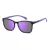 Polaroid PLD 8077/S 1X2/MF 49 Children sunglasses