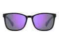 Polaroid PLD 8077/S 1X2/MF 49 Children sunglasses