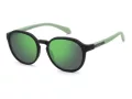 Polaroid PLD 8078/S 003/5Z 47 Children sunglasses