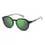 Polaroid PLD 8078/S 003/5Z 47 Children sunglasses