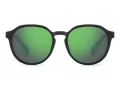 Polaroid PLD 8078/S 003/5Z 47 Children sunglasses