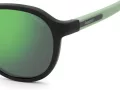 Polaroid PLD 8078/S 003/5Z 47 Children sunglasses