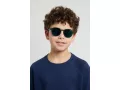 Polaroid PLD 8078/S 003/5Z 47 Children sunglasses