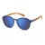 Polaroid PLD 8078/S PJP/5X 47 Children sunglasses
