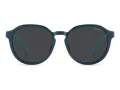 Polaroid PLD 8078/S ZI9/M9 47 Children sunglasses