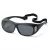 Polaroid PLD 8535 KIH/Y2 64 Men, Women sunglasses