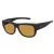 Polaroid PLD 9003/S 003/MU 58 Men, Women sunglasses