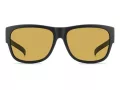 Polaroid PLD 9003/S 003/MU 58 Men, Women sunglasses