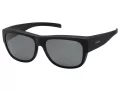 Polaroid PLD 9003/S DL5/Y2 58 Men, Women sunglasses