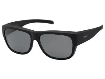Polaroid PLD 9003/S DL5/Y2 58 Men, Women sunglasses