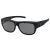 Polaroid PLD 9003/S DL5/Y2 58 Men, Women sunglasses