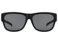 Polaroid PLD 9003/S DL5/Y2 58 Men, Women sunglasses