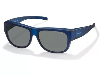 Polaroid PLD 9003/S M3Q/C3 58 Men, Women sunglasses