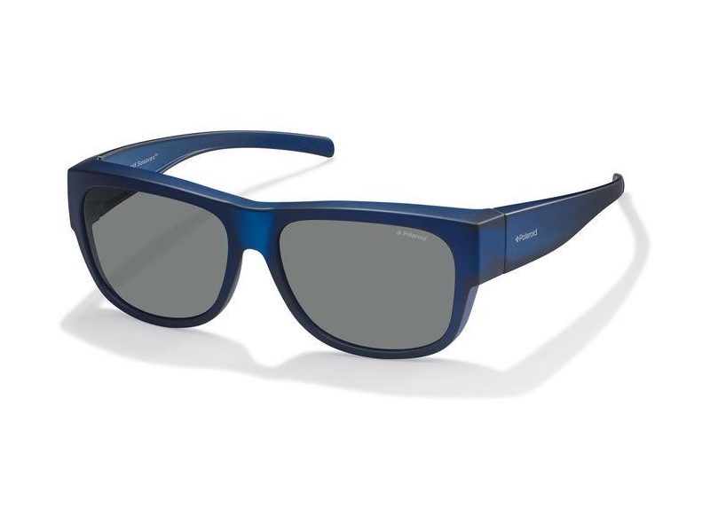 Polaroid PLD 9003/S M3Q/C3 58 Men, Women sunglasses