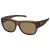 Polaroid PLD 9003/S MQU/IG 58 Men, Women sunglasses