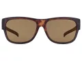 Polaroid PLD 9003/S MQU/IG 58 Men, Women sunglasses