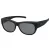 Polaroid PLD 9004/S DL5/Y2 58 Men, Women sunglasses