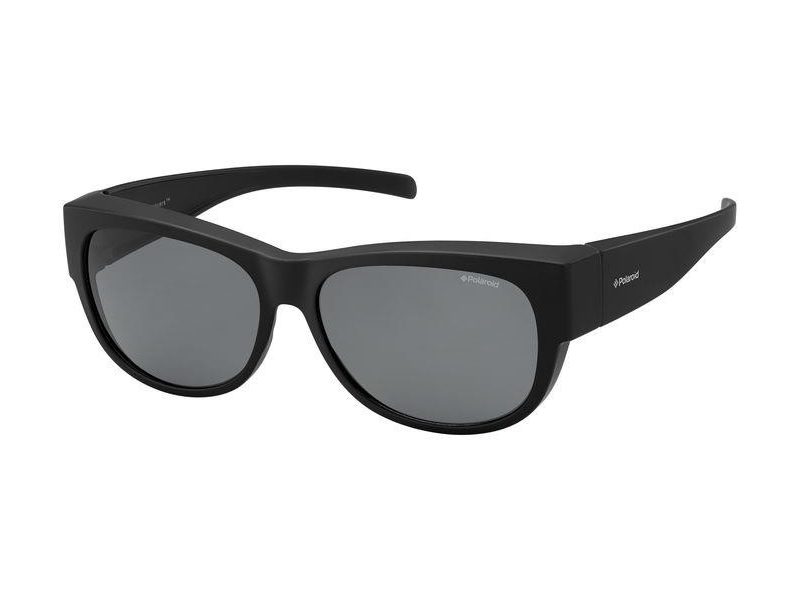 Polaroid PLD 9004/S DL5/Y2 58 Men, Women sunglasses
