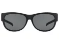 Polaroid PLD 9004/S DL5/Y2 58 Men, Women sunglasses