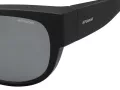 Polaroid PLD 9004/S DL5/Y2 58 Men, Women sunglasses