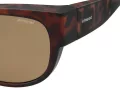 Polaroid PLD 9004/S MQU/IG 58 Men, Women sunglasses