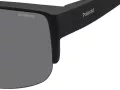 Polaroid PLD 9006/S DL5/Y2 62 Férfi, Női napszemüveg