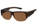 Polaroid PLD 9007/S V08/HE 62 Men, Women sunglasses