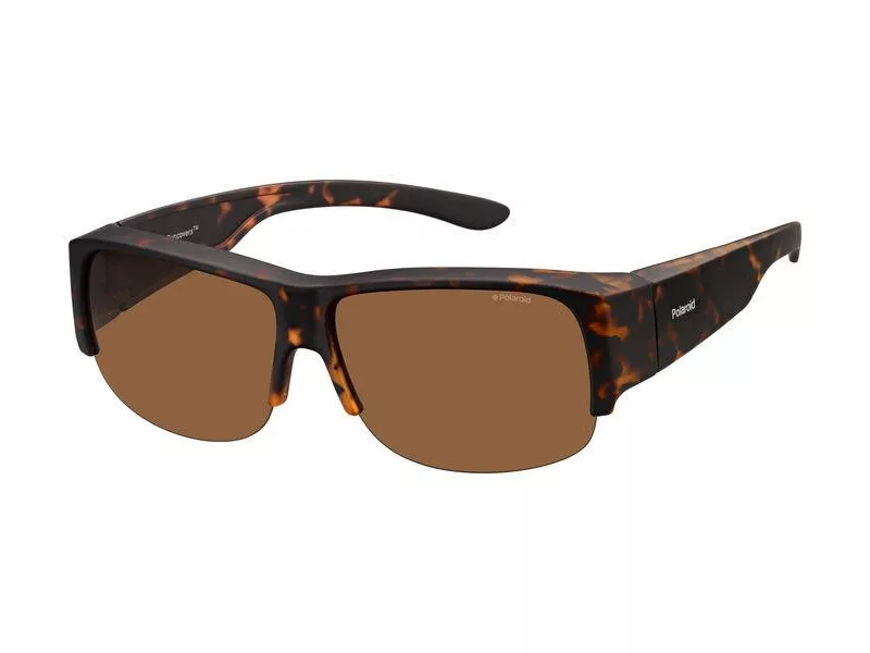Polaroid PLD 9007/S V08/HE 62 Men, Women sunglasses