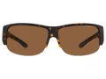 Polaroid PLD 9007/S V08/HE 62 Men, Women sunglasses