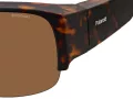 Polaroid PLD 9007/S V08/HE 62 Men, Women sunglasses