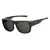Polaroid PLD 9010/S 003/M9 57 Men, Women sunglasses