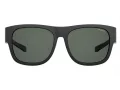 Polaroid PLD 9010/S 003/M9 57 Men, Women sunglasses