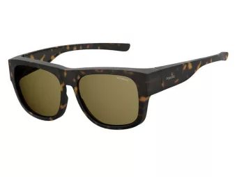 Polaroid PLD 9010/S N9P/SP 57 Men, Women sunglasses