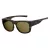 Polaroid PLD 9010/S N9P/SP 57 Men, Women sunglasses