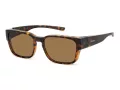 Polaroid PLD 9011/S 086/SP 54 Children sunglasses