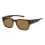 Polaroid PLD 9011/S 086/SP 54 Children sunglasses