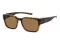 086/SP