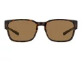 Polaroid PLD 9011/S 086/SP 54 Children sunglasses