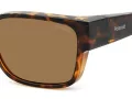 Polaroid PLD 9011/S 086/SP 54 Children sunglasses