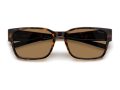Polaroid PLD 9011/S 086 54 Children sunglasses