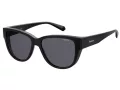 Polaroid PLD 9013/S 807/M9 58 Women sunglasses