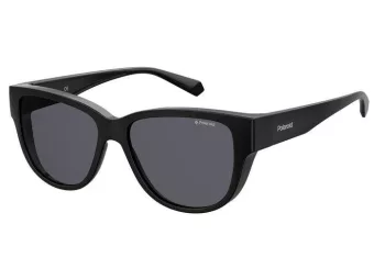 Polaroid PLD 9013/S 807/M9 58 Women sunglasses