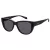 Polaroid PLD 9013/S 807/M9 58 Women sunglasses