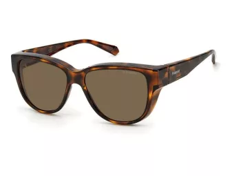 Polaroid PLD 9013/S 9N4/SP 58 Women sunglasses
