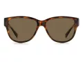 Polaroid PLD 9013/S 9N4/SP 58 Women sunglasses