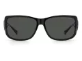 Polaroid PLD 9016/S 807/M9 62 Men, Women sunglasses
