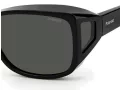 Polaroid PLD 9016/S 807/M9 62 Men, Women sunglasses