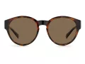 Polaroid PLD 9017/S 086/SP 55 Men, Women sunglasses