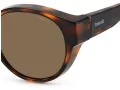 Polaroid PLD 9017/S 086/SP 55 Men, Women sunglasses